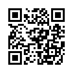 CD15ED750GO3 QRCode