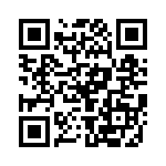 CD15FA102GO3 QRCode