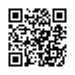 CD15FA102GO3F QRCode