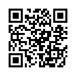 CD15FA122FO3F QRCode