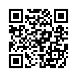 CD15FA122JO3 QRCode