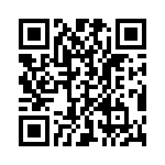 CD15FC621GO3 QRCode