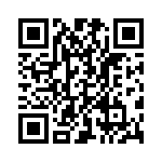 CD15FC621GO3F QRCode