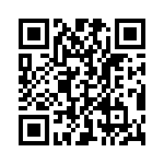 CD15FC681GO3 QRCode