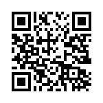 CD15FC751FO3 QRCode