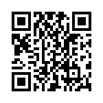 CD15FC751JO3F QRCode