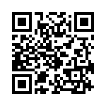 CD15FC821FO3 QRCode