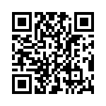 CD15FD101JO3 QRCode