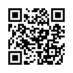 CD15FD111GO3F QRCode