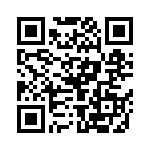 CD15FD111JO3F QRCode