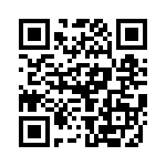 CD15FD161FO3 QRCode