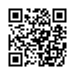 CD15FD181FO3 QRCode