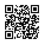 CD15FD181GO3F QRCode