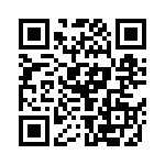 CD15FD201FO3F QRCode