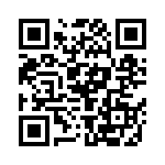 CD15FD221GO3F QRCode