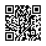 CD15FD241JO3F QRCode