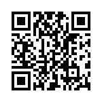 CD15FD301JO3F QRCode