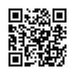 CD15FD331GO3F QRCode