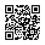 CD15FD361JO3F QRCode