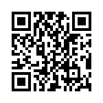 CD15FD391JO3 QRCode