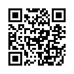 CD15FD501JO3F QRCode