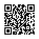 CD15FD511GO3F QRCode