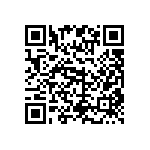 CD15S13E4RL12LF QRCode