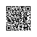 CD15S13E4RV12LF QRCode