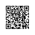 CD15S13E4RX09LF QRCode