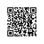 CD15S13E6RV12LF QRCode