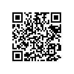 CD16-E2GA472MYGS QRCode