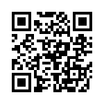 CD16FD391JO3F QRCode