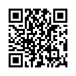 CD16FD471JO3 QRCode