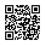 CD16FD472JO3 QRCode