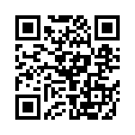 CD16FD821JO3F QRCode