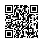 CD17CD030DO3 QRCode