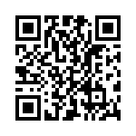 CD17CD030DO3F QRCode