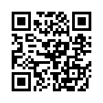 CD17CD040DO3F QRCode