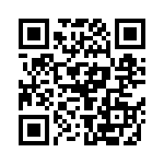 CD17CD060DO3F QRCode