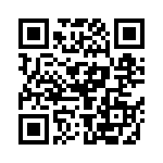 CD17CD070DO3F QRCode