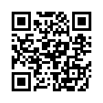 CD17ED220JO3F QRCode