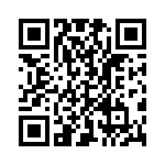 CD17ED470JO3F QRCode