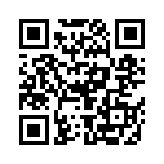 CD17ED500JO3F QRCode