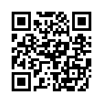 CD17ED820JO3 QRCode