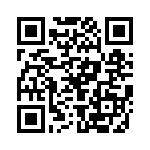 CD17FA122JO3 QRCode