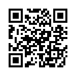 CD17FA911JO3F QRCode