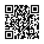 CD17FC681JO3 QRCode