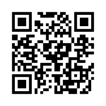 CD17FD201JO3F QRCode