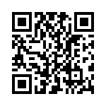 CD17FD511JO3F QRCode