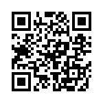 CD18100PSC90D QRCode